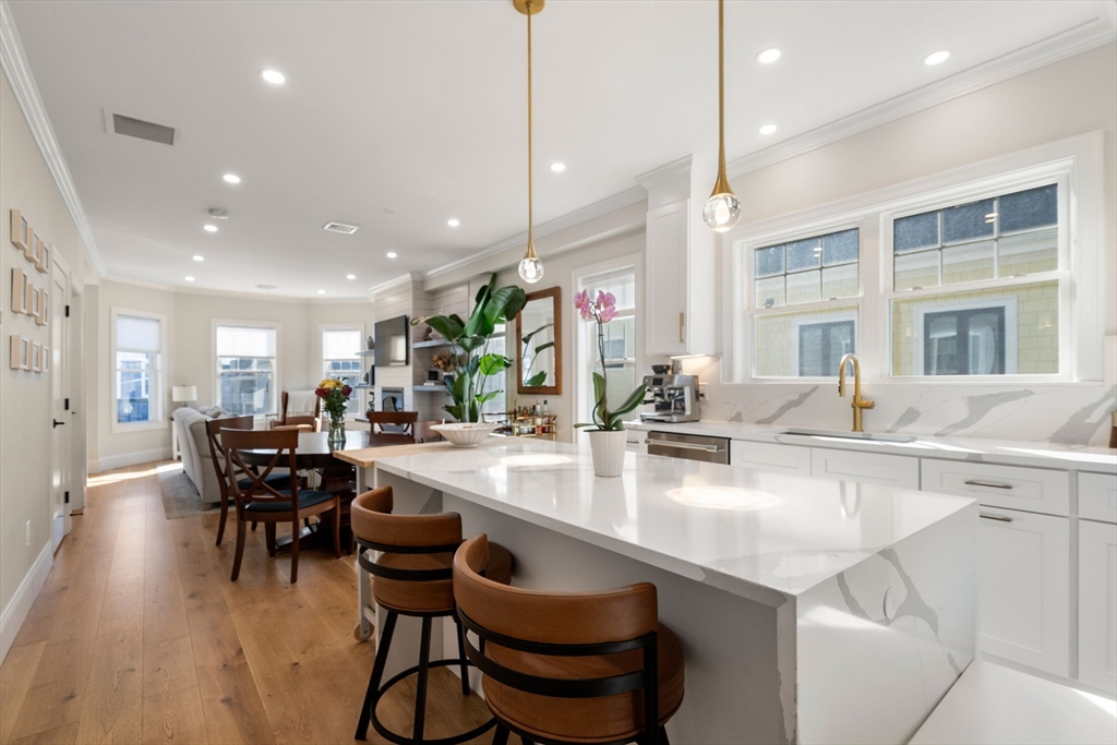 14 Norumbega St, Strawberry Hill