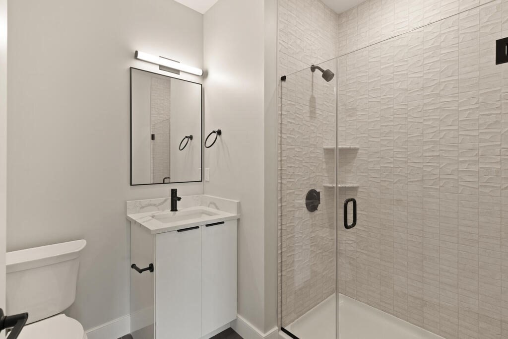 211 Green St, Jamaica Plain