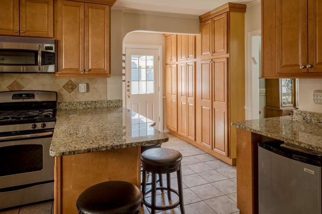 22 Embassy Rd, Brighton