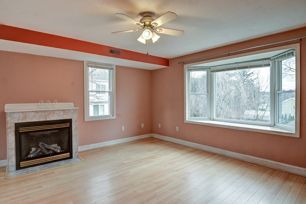 31 Westford St, Quincy