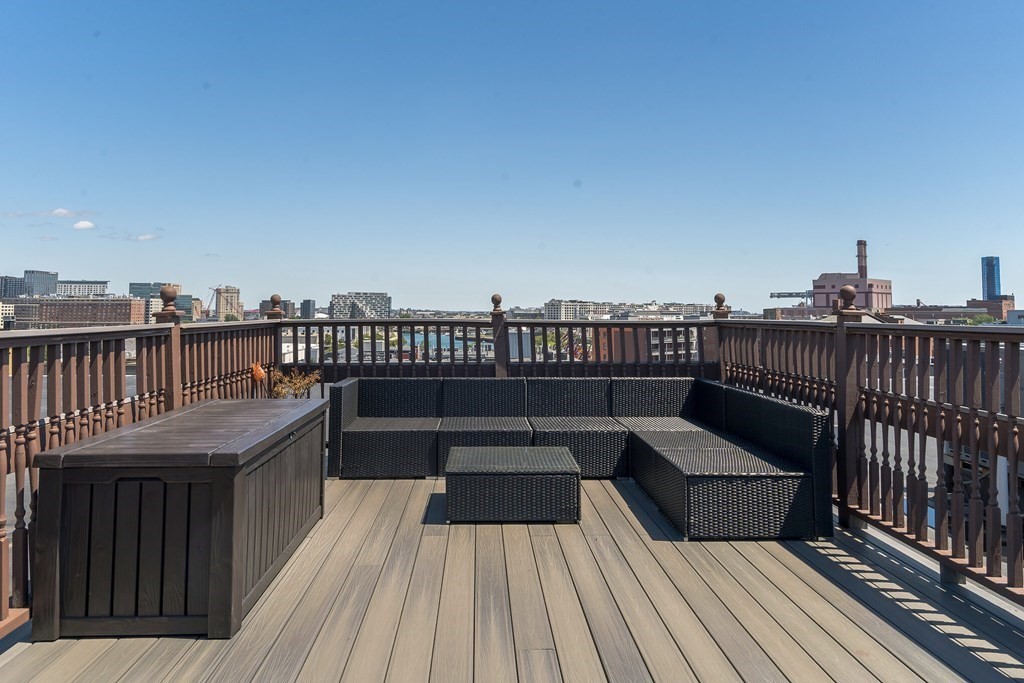 39 Dorchester St, South Boston