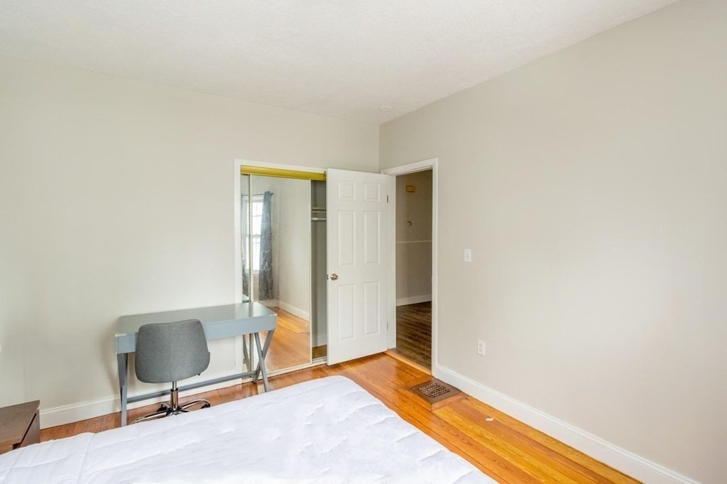 17 Cawfield St, Dorchester