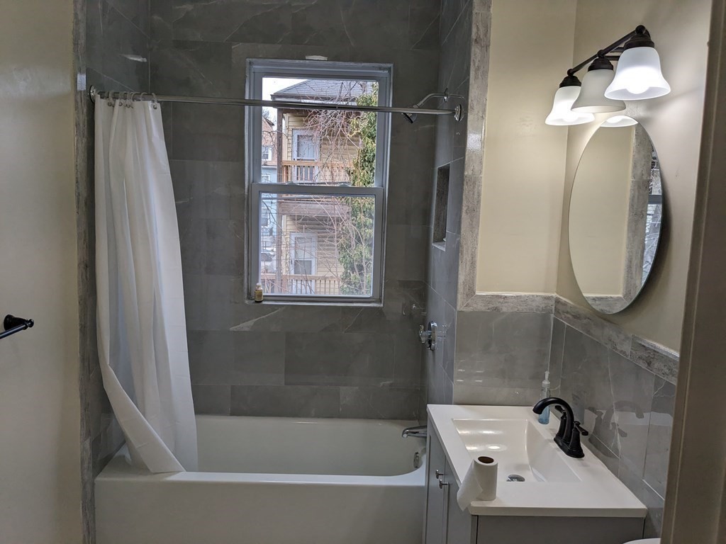 138 Devon St, Dorchester