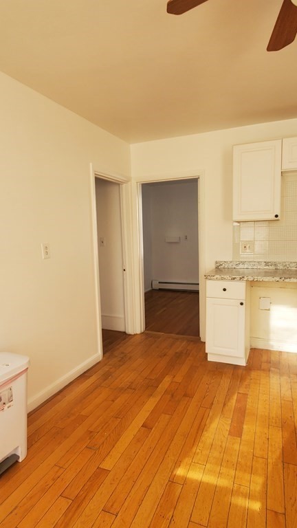 15 155 Centre, Roxbury