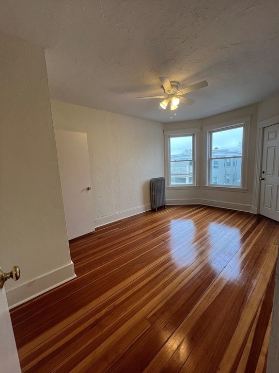 20 Fairmount St, Dorchester