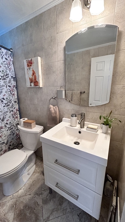 15 Jensen Rd, Watertown