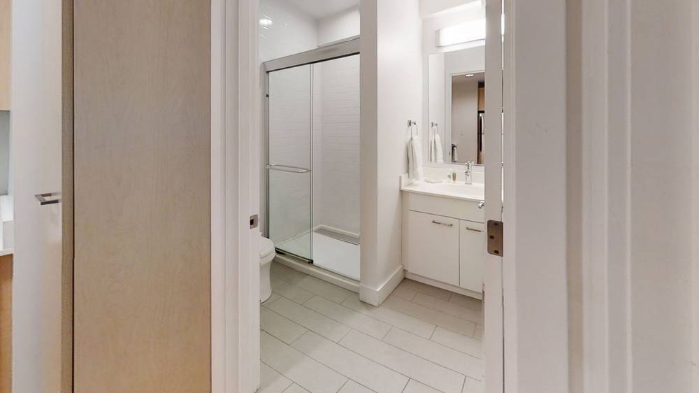 1085 Boylston St, Fenway