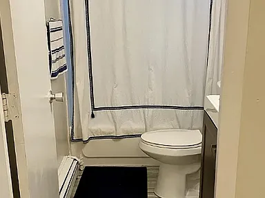 125 Trapelo Rd, Belmont Hill