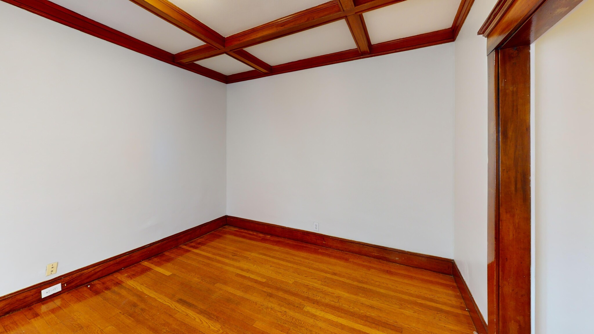 1384 Commonwealth Ave, Allston