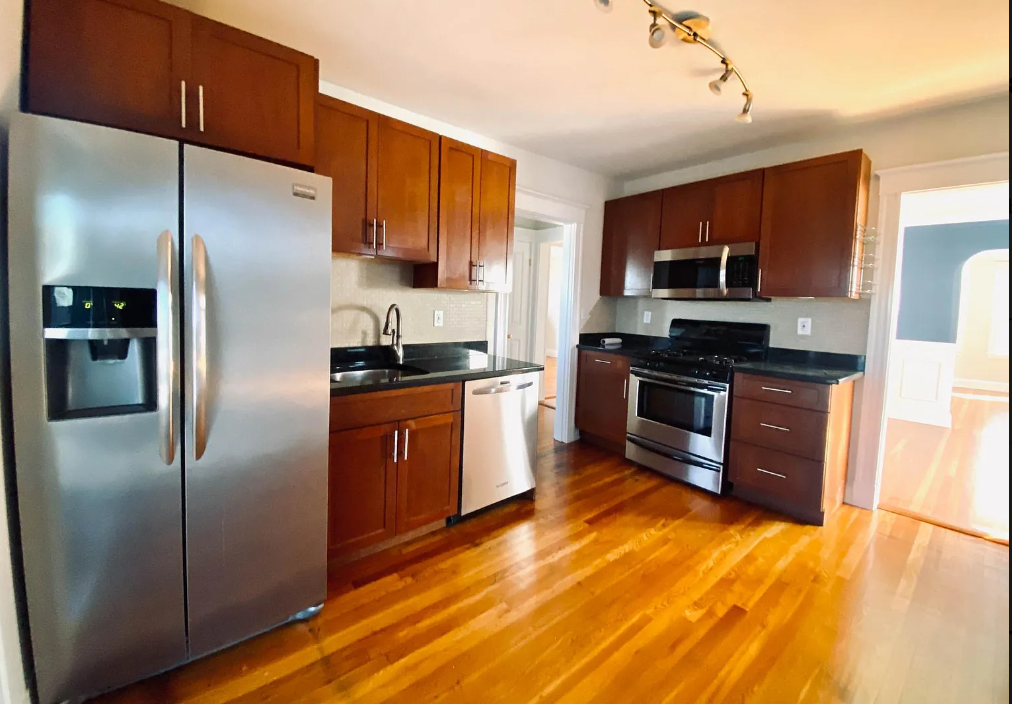 27 Thelma Rd, Dorchester