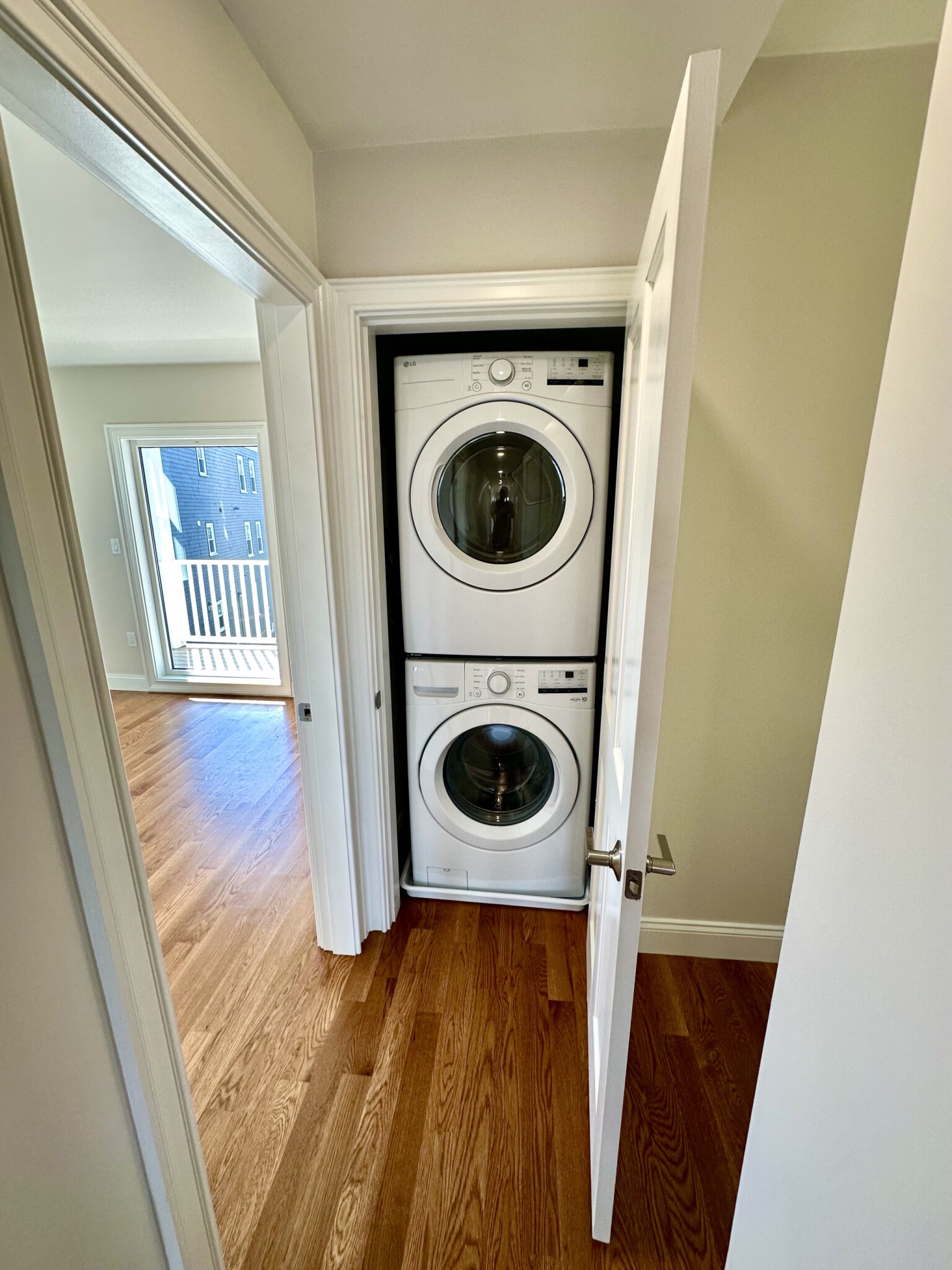 25 Peverell, Dorchester