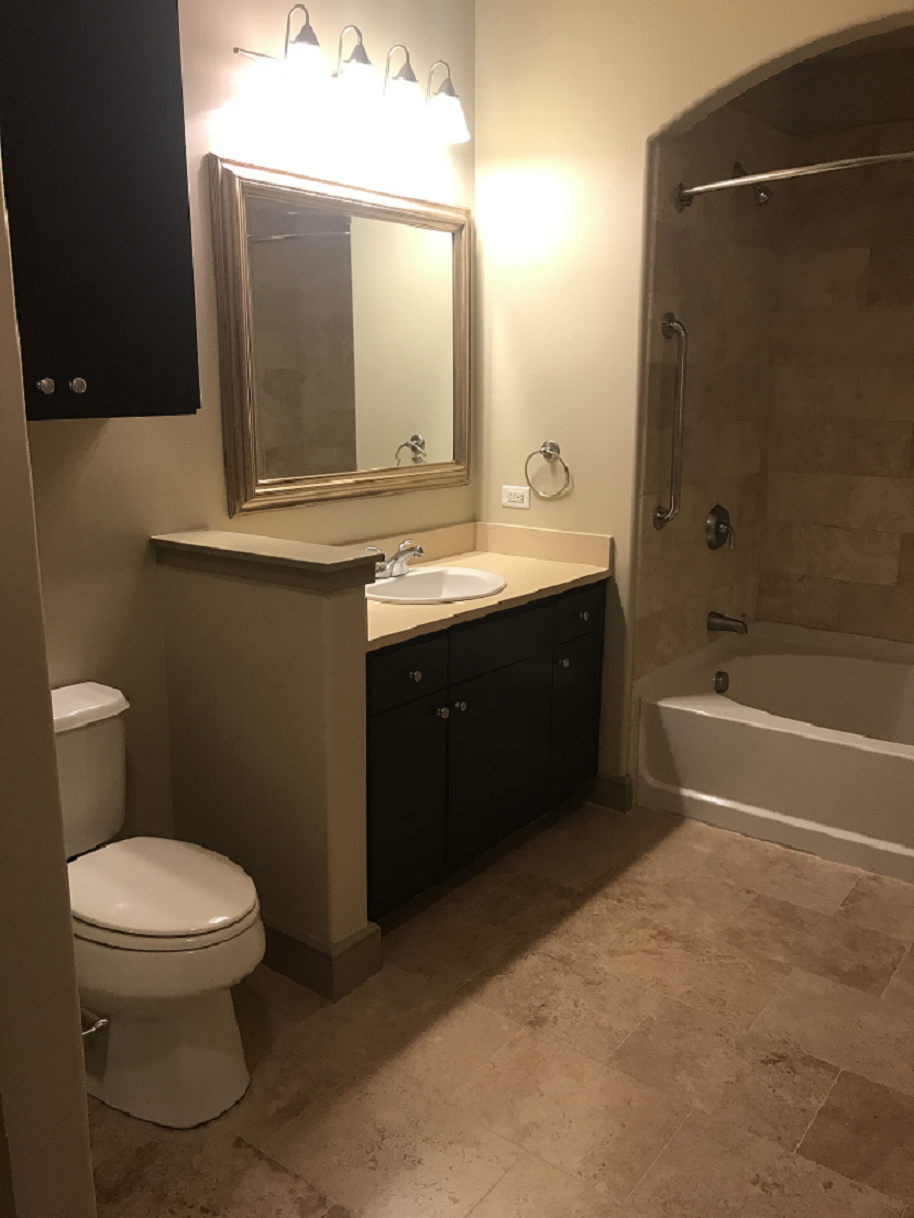 300 2nd Ave, Needham