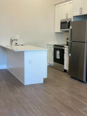 58 River St, Mattapan