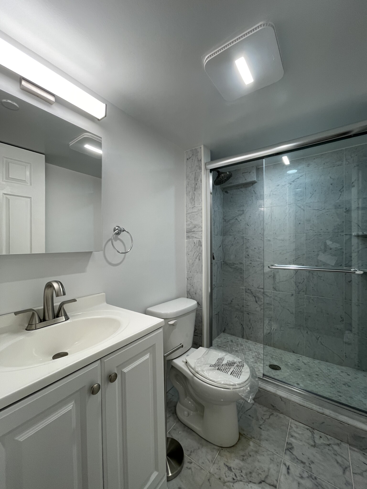 124 Peterborough St, Fenway