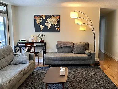 125 Trapelo Rd, Belmont Hill