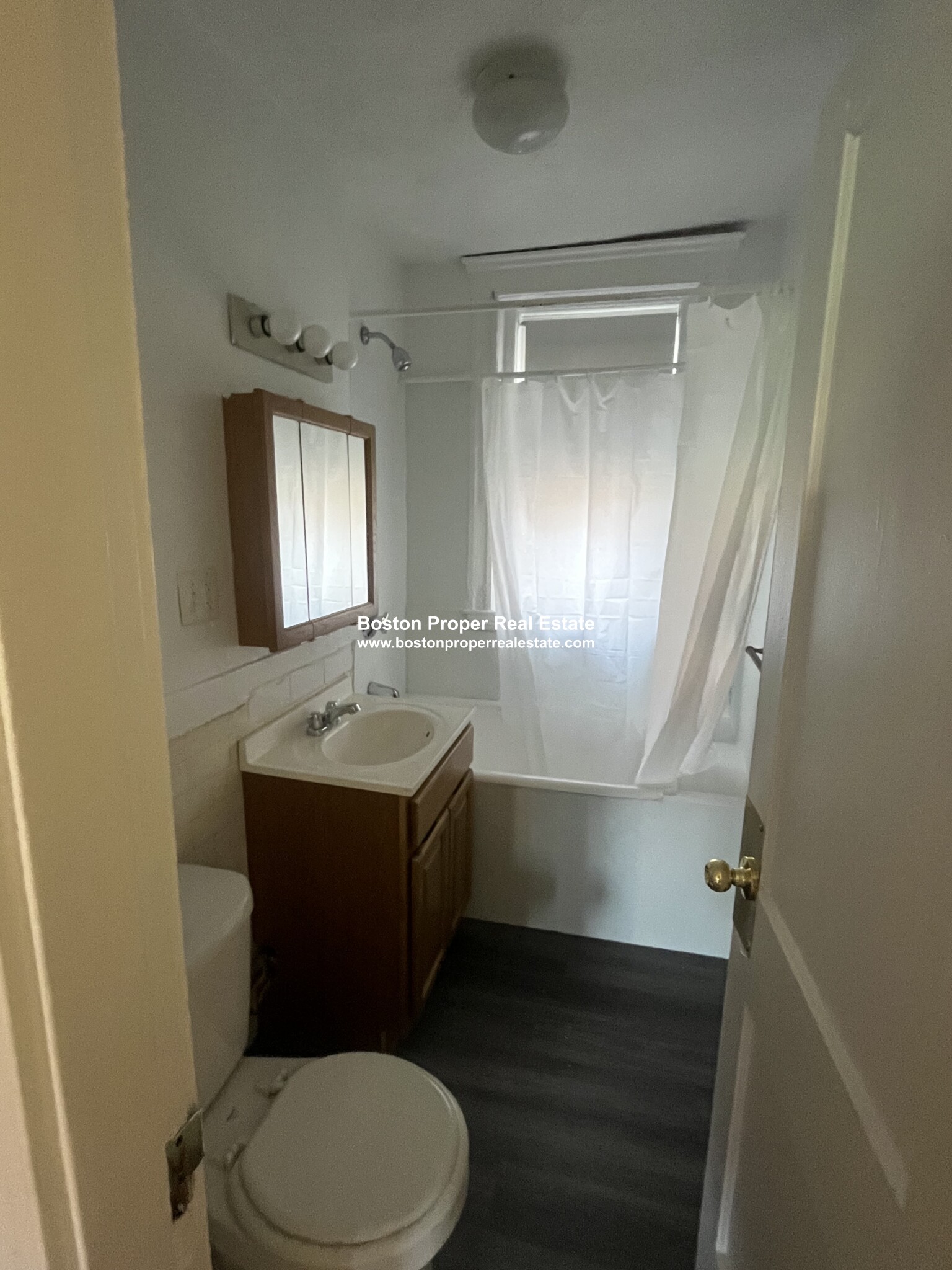 1175 Boylston St, Fenway