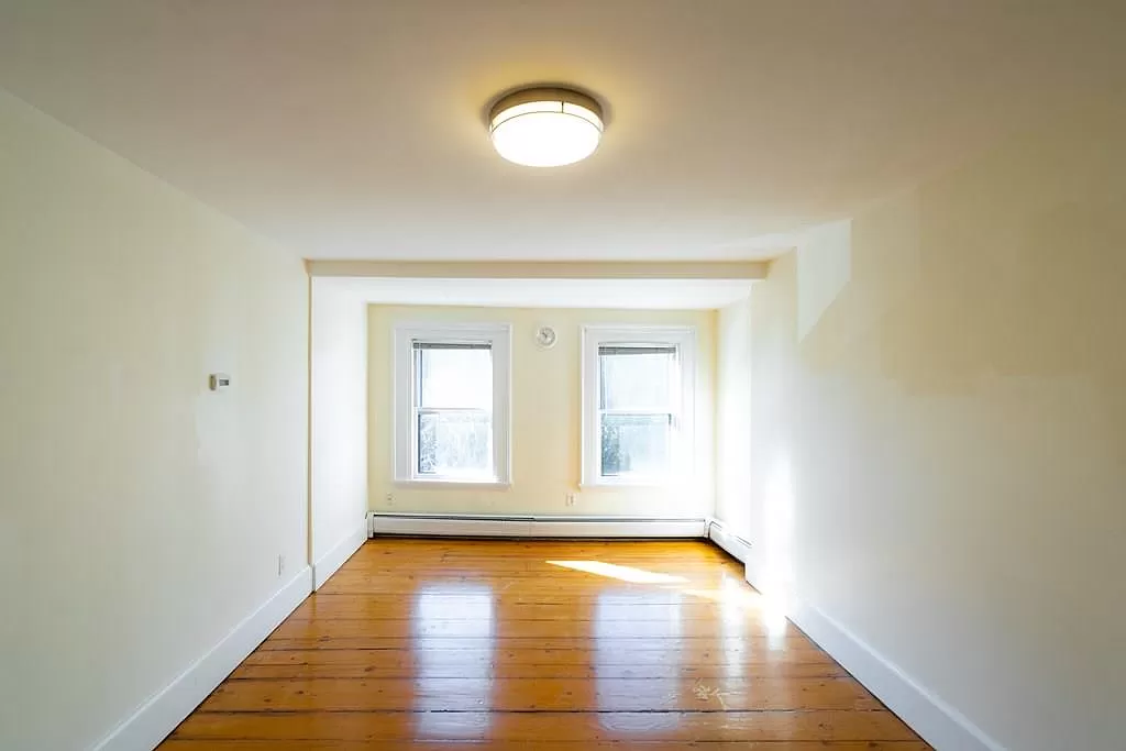 27 Cogswell Ave, Porter Square