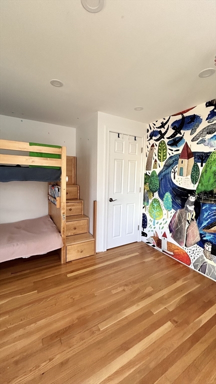 15 Jensen Rd, Watertown