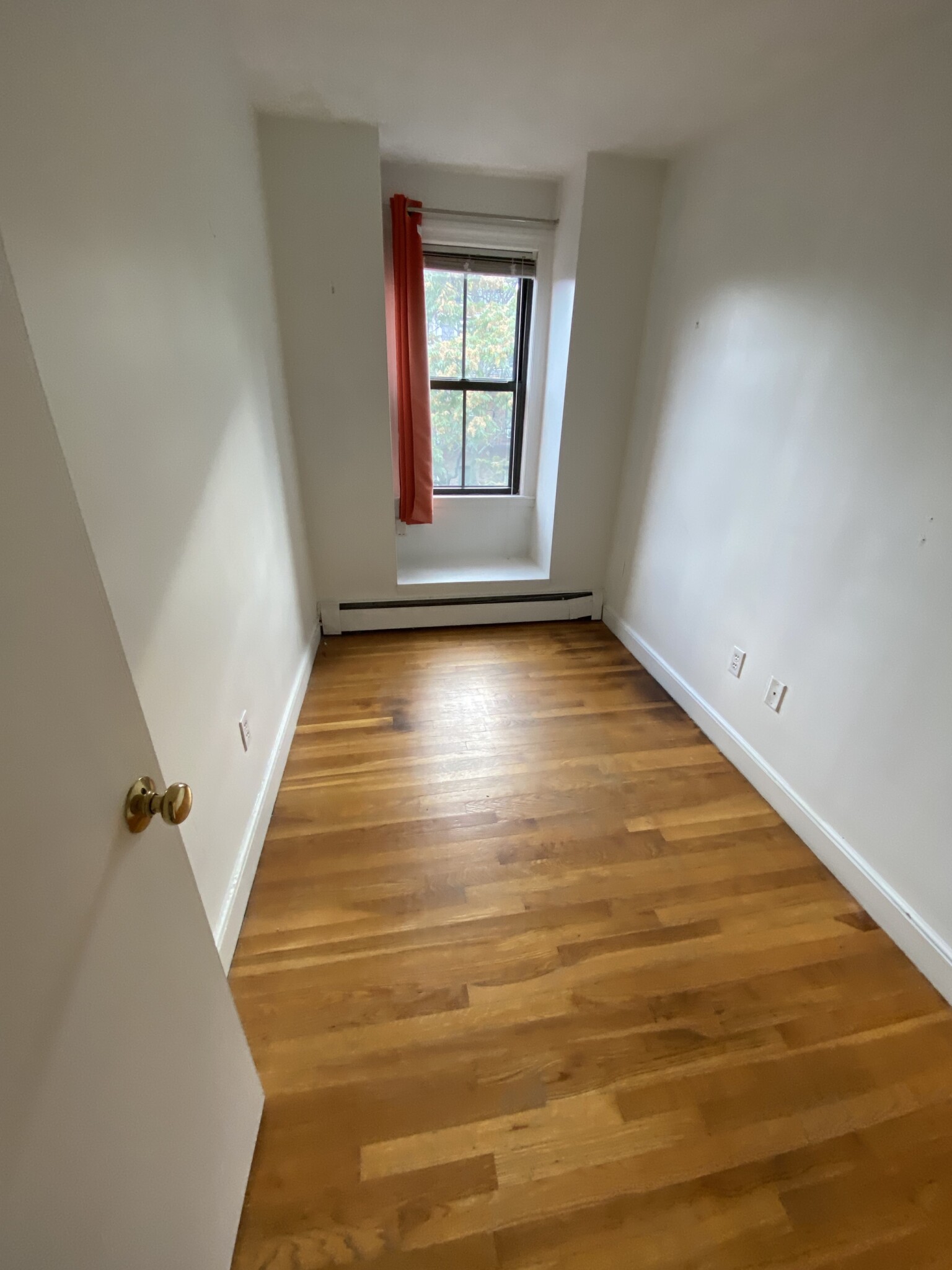 20 Hanson St, South End