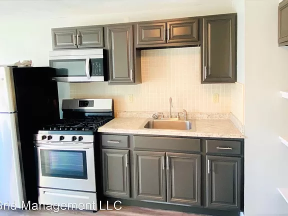 21 Eutaw St, East Boston