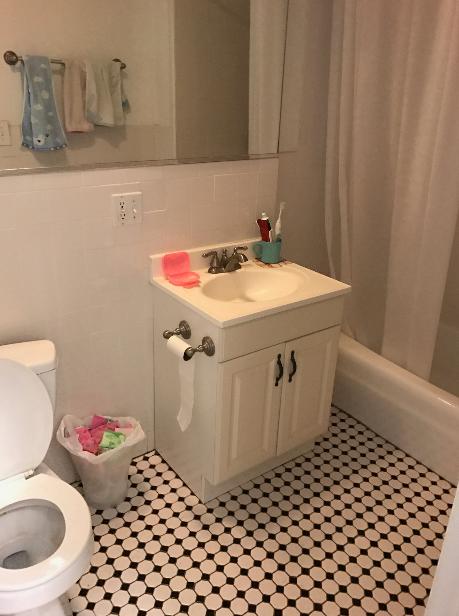 91 Westland Ave, Fenway