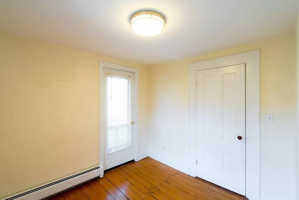 27 Cogswell Ave, Porter Square