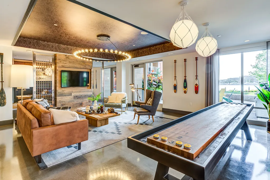 126 Border St, East Boston