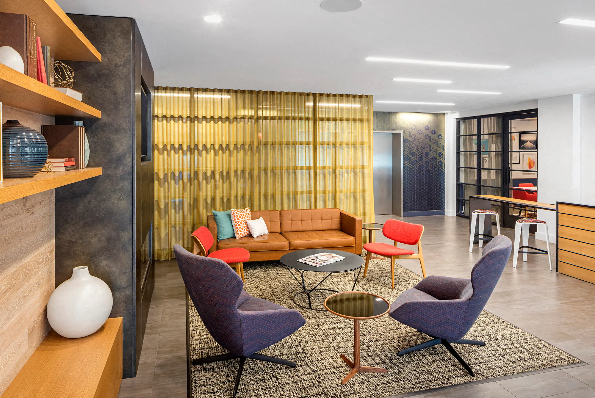 65 Brainerd Rd, Allston