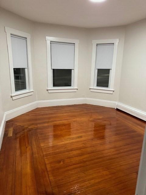 870 Moody St, South Side