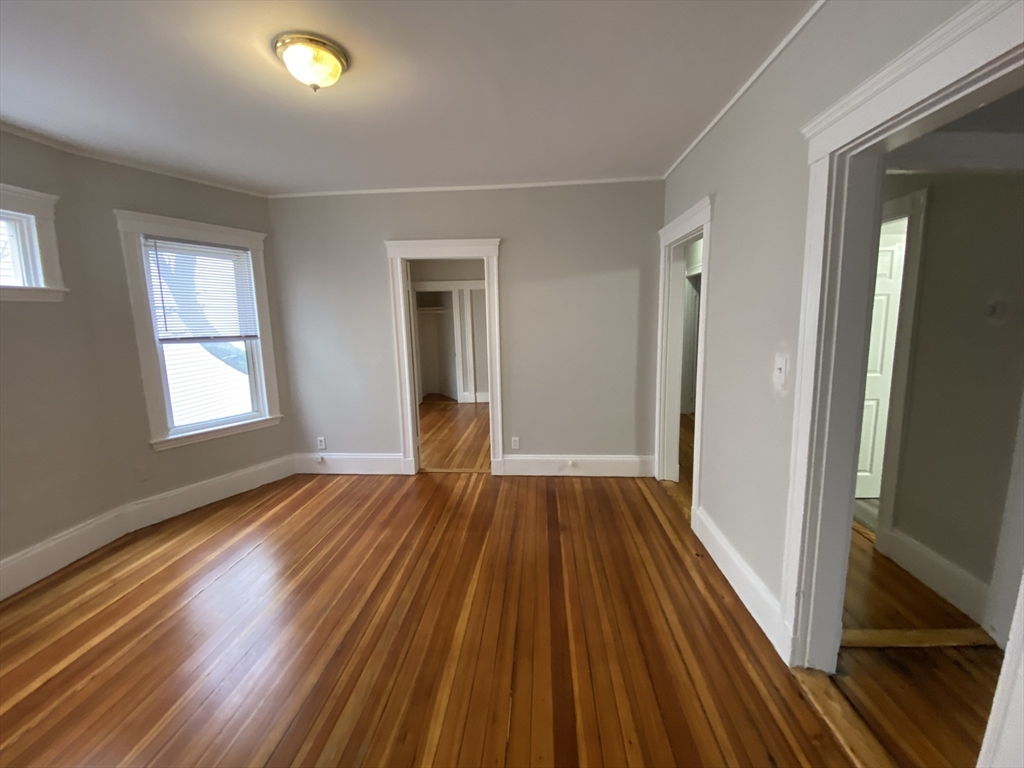 79 Topliff St, Dorchester