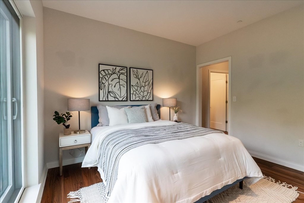 3531 Washington St, Jamaica Plain