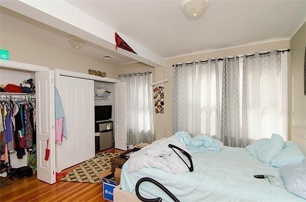 159 Longwood Ave, Longwood