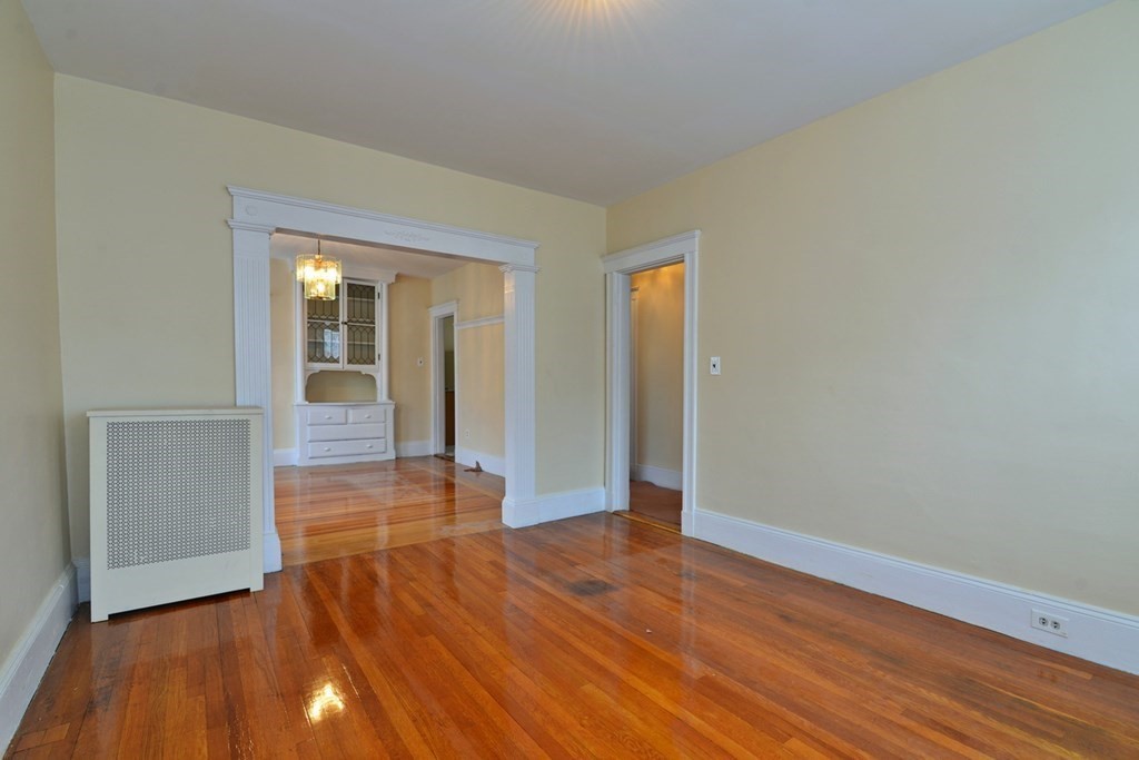 8 Joseph St, Dorchester