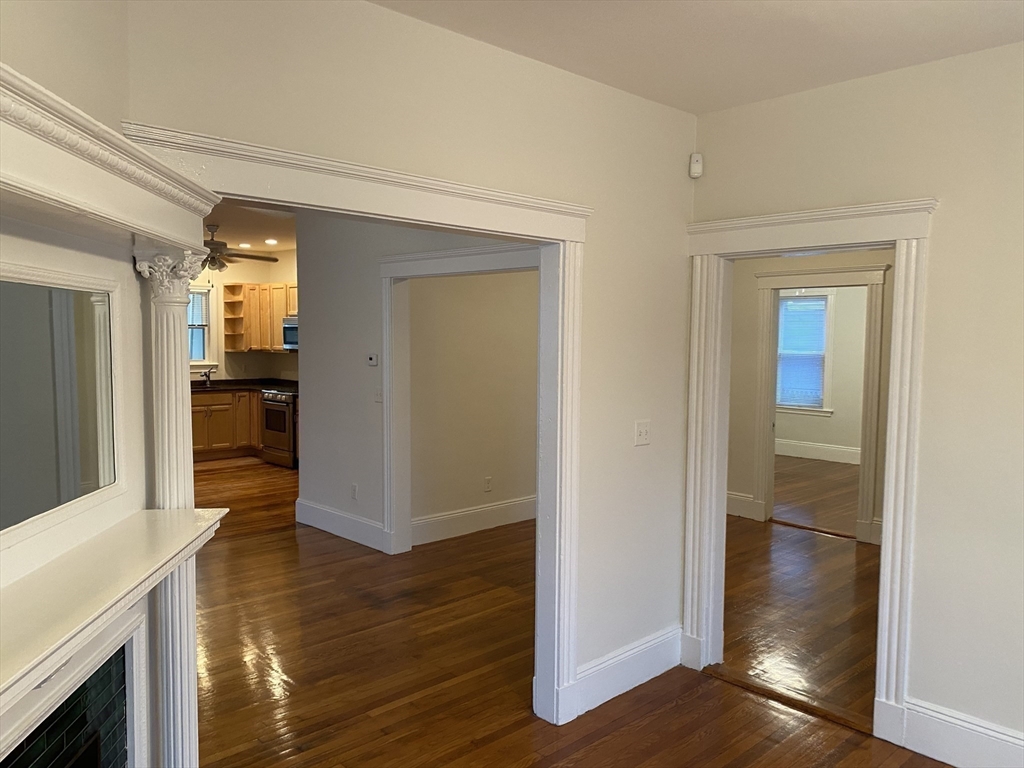 15 Radford Ln, Dorchester