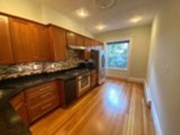 318 Tappan St, Brookline Village
