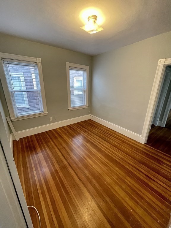 194 Boston, Dorchester