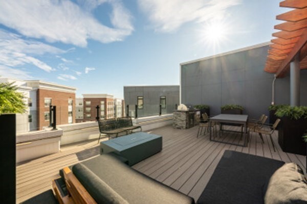 95 Fawcett St, West Cambridge