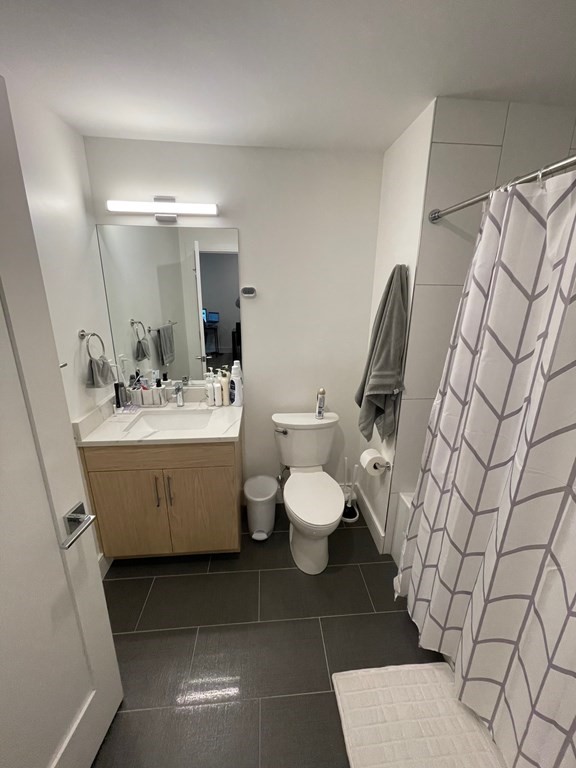 386 Market St, Brighton