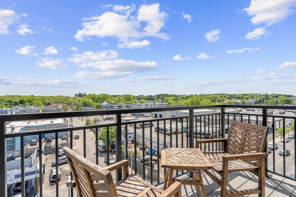 3531 Washington St, Jamaica Plain