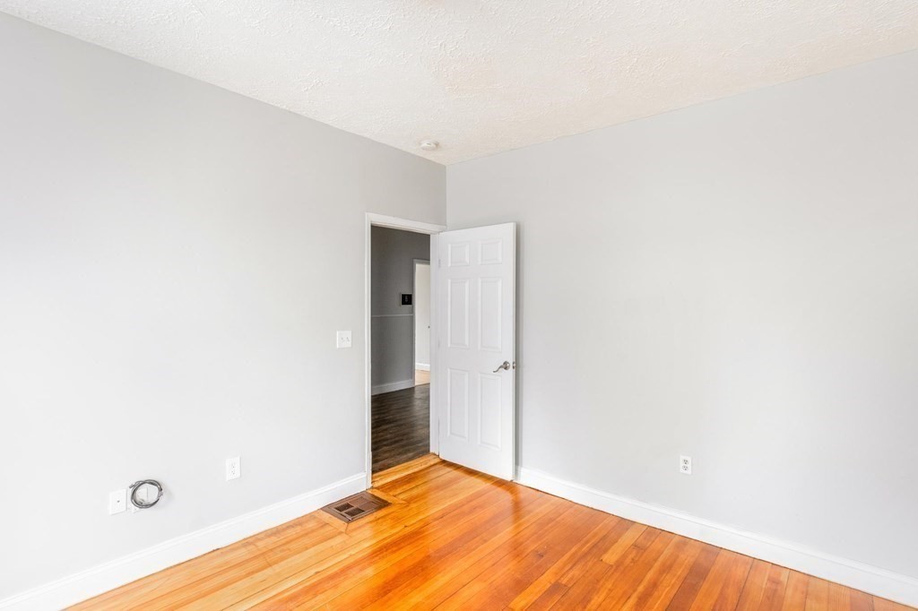 17 Cawfield St, Dorchester