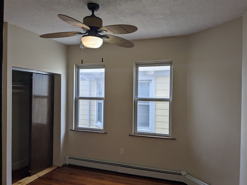 138 Devon St, Dorchester