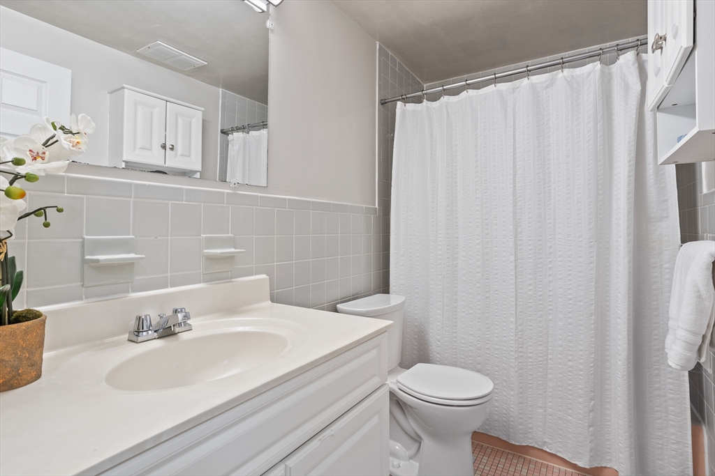 75 Morton Village Dr, Mattapan