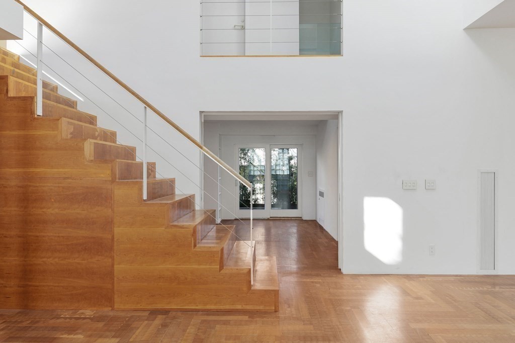 15 Kelley St, Porter Square