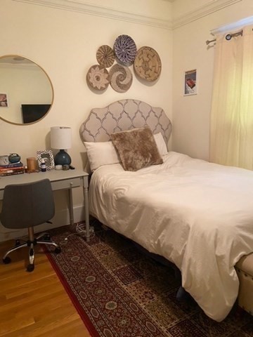 3 Grimes St, South Boston