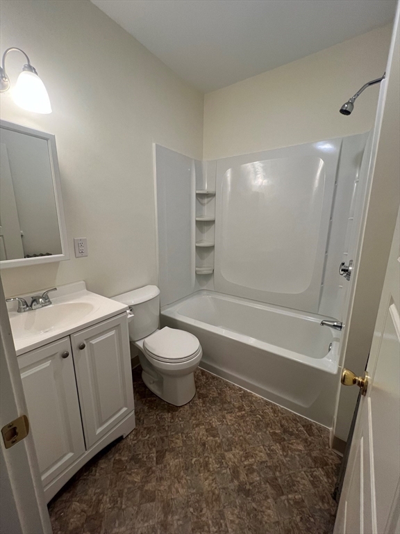 20 Fairmount St, Dorchester