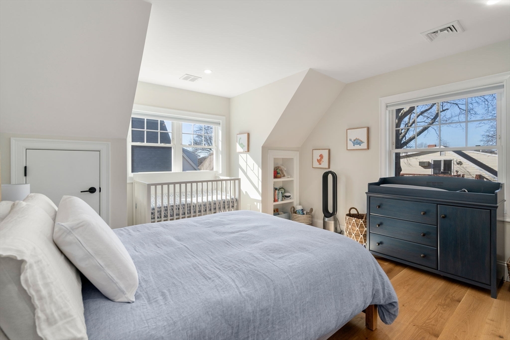 14 Norumbega St, Strawberry Hill