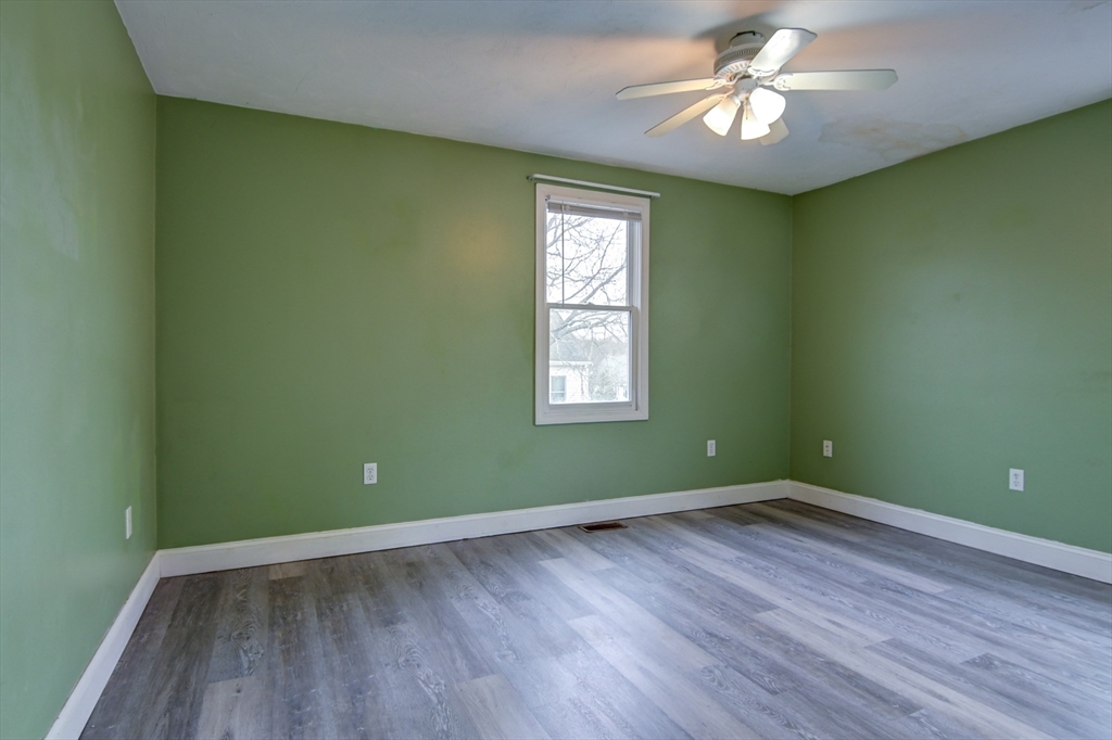 31 Westford St, Quincy
