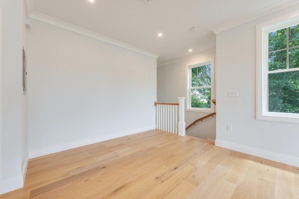 59 Hemman St, Roslindale