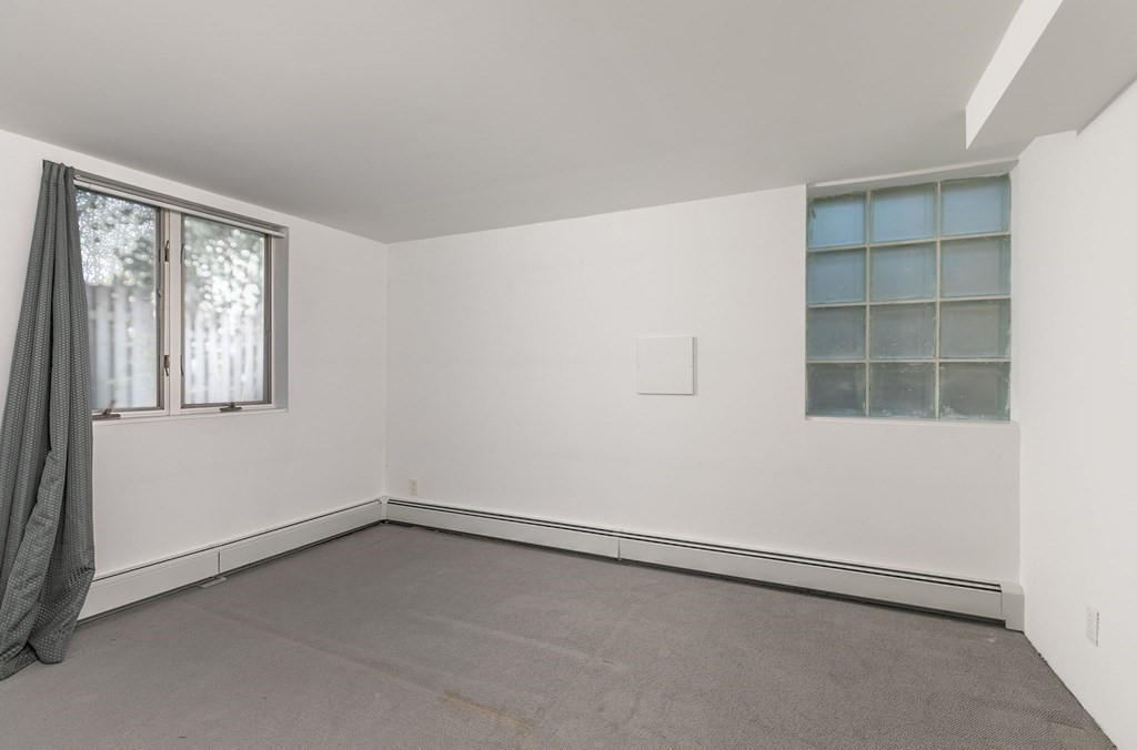 15 Kelley St, Porter Square