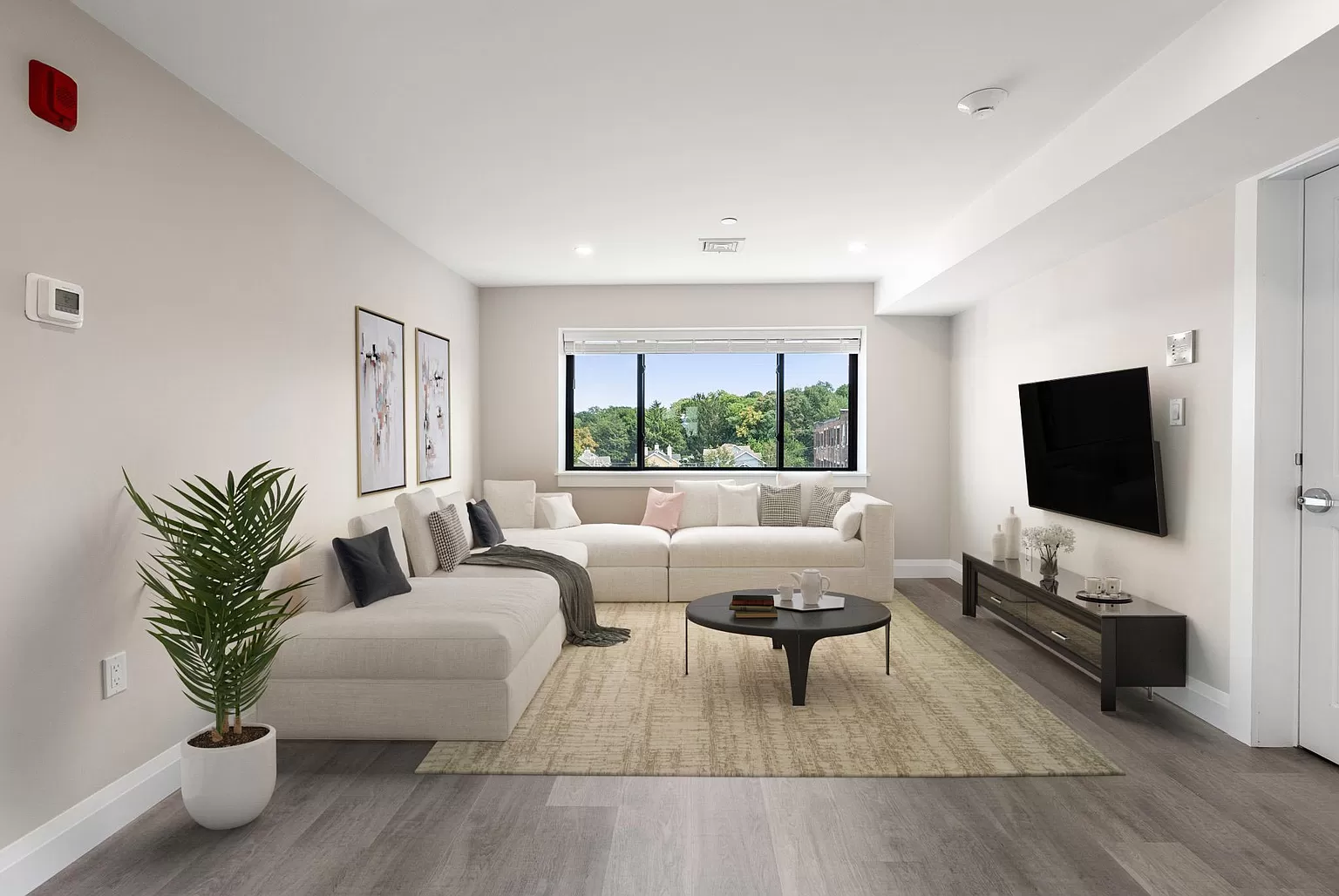 329 Summit Ave, Brighton